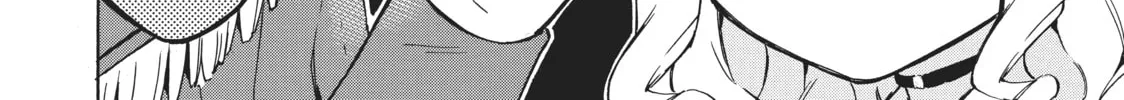 My Unique Skill Makes Me OP even at Level 1 Chapter 34 page 58 - 