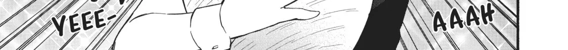 My Unique Skill Makes Me OP even at Level 1 Chapter 34 page 68 - 