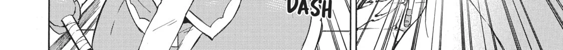 My Unique Skill Makes Me OP even at Level 1 Chapter 34 page 8 - 