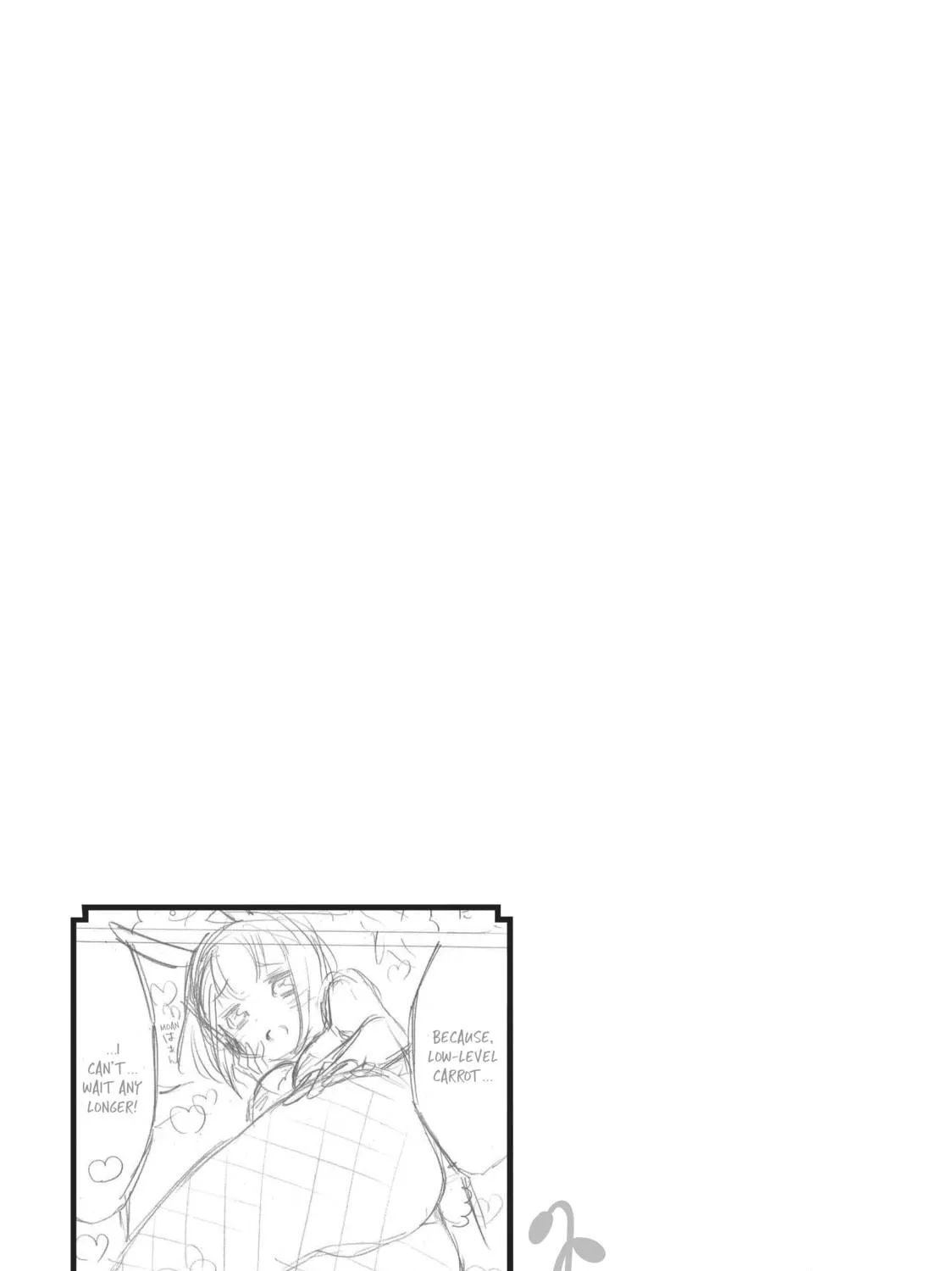 My Unique Skill Makes Me OP even at Level 1 Chapter 34 page 71 - 