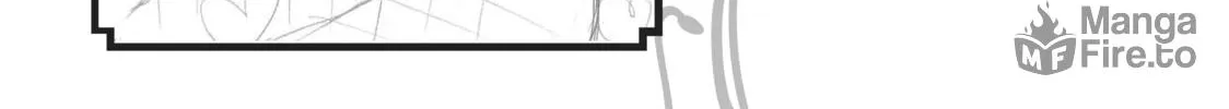 My Unique Skill Makes Me OP even at Level 1 Chapter 34 page 72 - 
