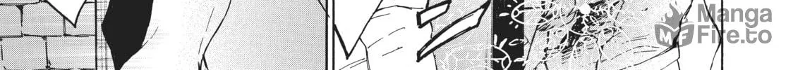 My Unique Skill Makes Me OP even at Level 1 Chapter 34 page 10 - 