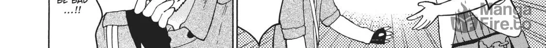 My Unique Skill Makes Me OP even at Level 1 Chapter 35 page 20 - 