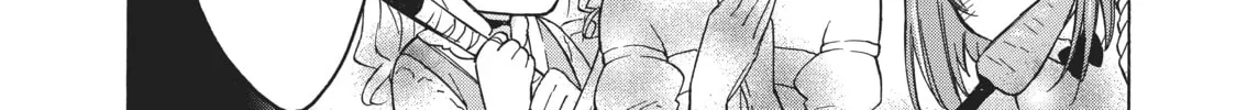 My Unique Skill Makes Me OP even at Level 1 Chapter 35 page 22 - 