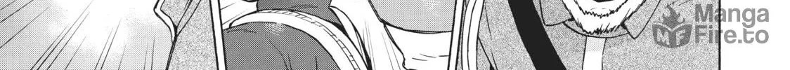 My Unique Skill Makes Me OP even at Level 1 Chapter 35 page 30 - 