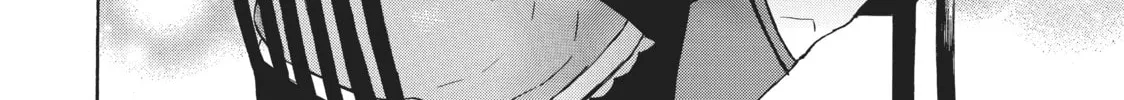 My Unique Skill Makes Me OP even at Level 1 Chapter 35 page 4 - 