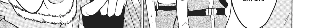 My Unique Skill Makes Me OP even at Level 1 Chapter 35 page 38 - 