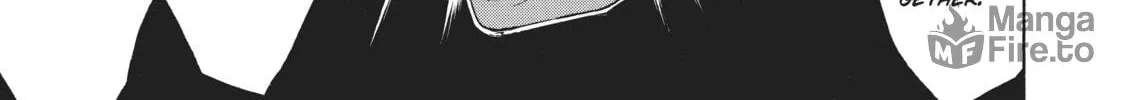 My Unique Skill Makes Me OP even at Level 1 Chapter 35 page 50 - 
