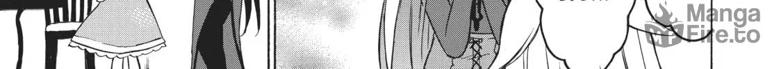 My Unique Skill Makes Me OP even at Level 1 Chapter 35 page 6 - 