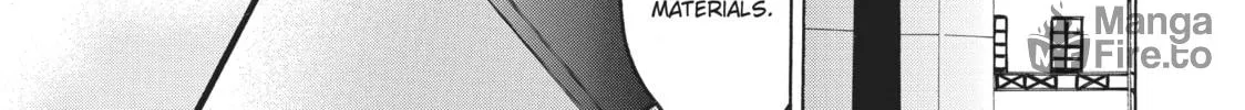 My Unique Skill Makes Me OP even at Level 1 Chapter 35 page 54 - 
