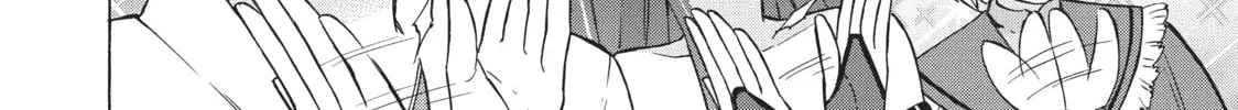My Unique Skill Makes Me OP even at Level 1 Chapter 35 page 56 - 