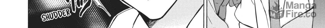 My Unique Skill Makes Me OP even at Level 1 Chapter 35 page 60 - 