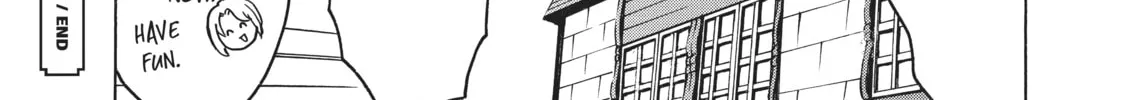 My Unique Skill Makes Me OP even at Level 1 Chapter 35 page 62 - 