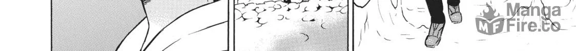 My Unique Skill Makes Me OP even at Level 1 Chapter 36 page 12 - 