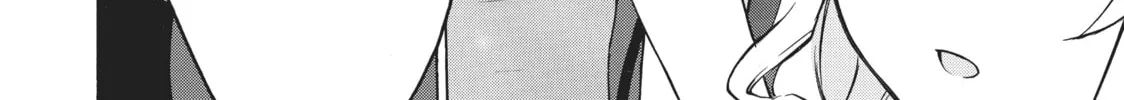 My Unique Skill Makes Me OP even at Level 1 Chapter 36 page 16 - 