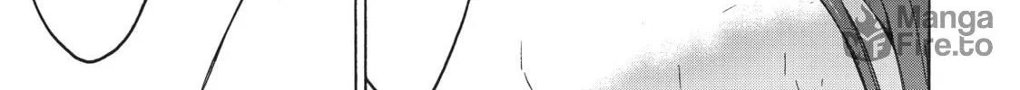 My Unique Skill Makes Me OP even at Level 1 Chapter 36 page 18 - 