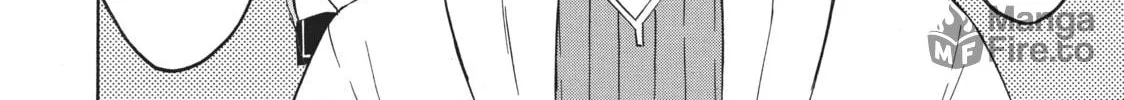My Unique Skill Makes Me OP even at Level 1 Chapter 36 page 24 - 