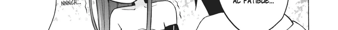 My Unique Skill Makes Me OP even at Level 1 Chapter 36 page 26 - 