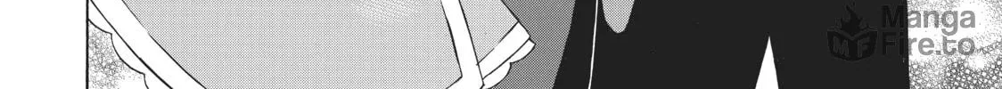 My Unique Skill Makes Me OP even at Level 1 Chapter 36 page 36 - 