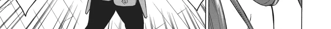 My Unique Skill Makes Me OP even at Level 1 Chapter 36 page 38 - 
