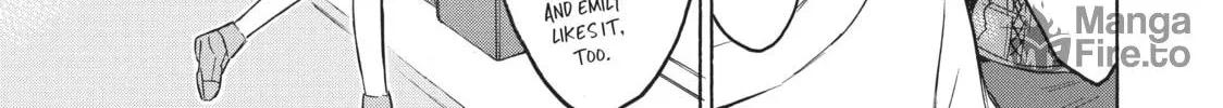 My Unique Skill Makes Me OP even at Level 1 Chapter 36 page 50 - 
