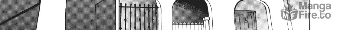 My Unique Skill Makes Me OP even at Level 1 Chapter 36 page 54 - 