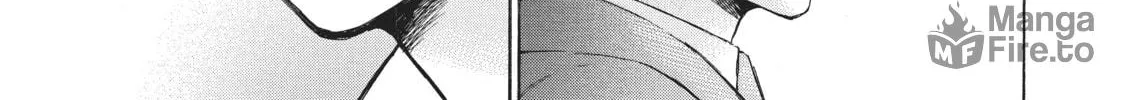 My Unique Skill Makes Me OP even at Level 1 Chapter 36 page 66 - 