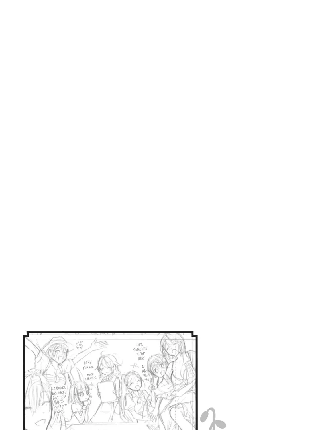 My Unique Skill Makes Me OP even at Level 1 Chapter 36 page 69 - 