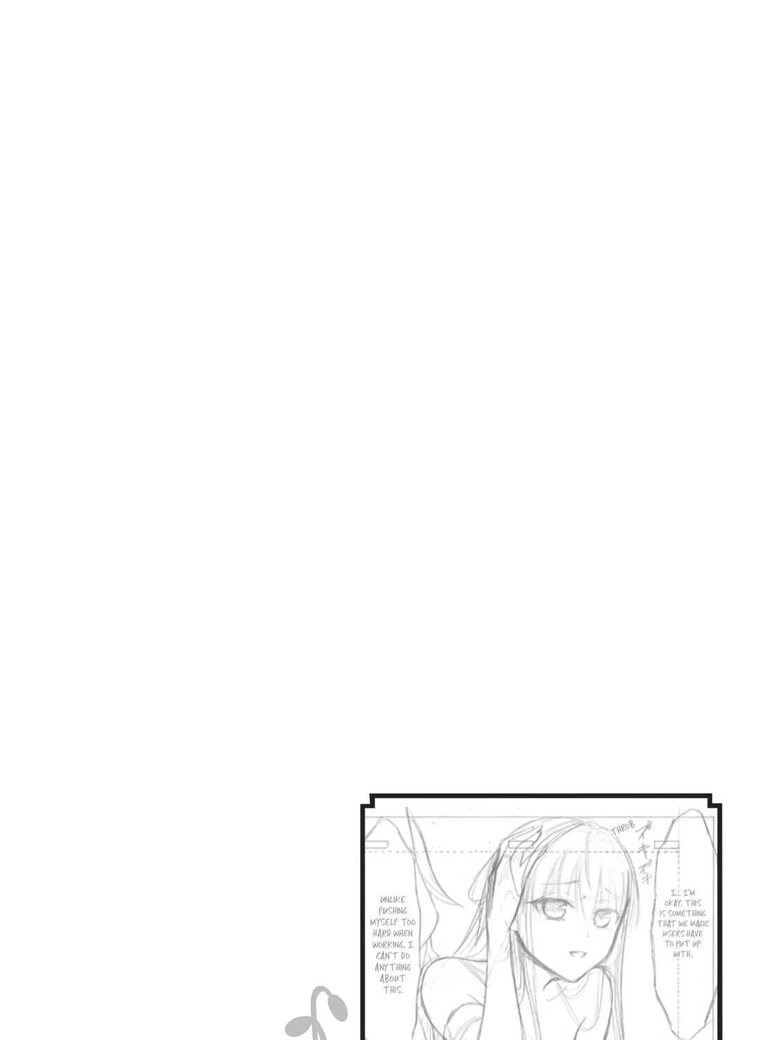 My Unique Skill Makes Me OP even at Level 1 Chapter 36 page 71 - 