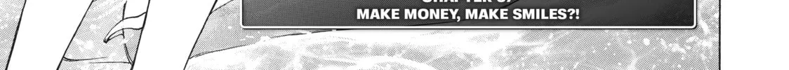 My Unique Skill Makes Me OP even at Level 1 Chapter 37 page 2 - 
