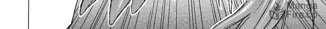 My Unique Skill Makes Me OP even at Level 1 Chapter 37 page 12 - 