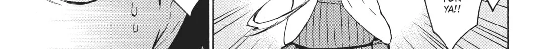My Unique Skill Makes Me OP even at Level 1 Chapter 37 page 14 - 