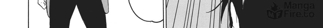My Unique Skill Makes Me OP even at Level 1 Chapter 37 page 20 - 
