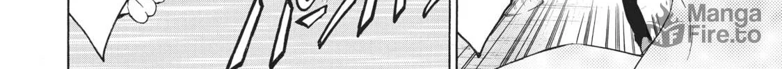 My Unique Skill Makes Me OP even at Level 1 Chapter 37 page 30 - 
