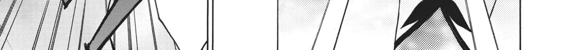 My Unique Skill Makes Me OP even at Level 1 Chapter 37 page 32 - 