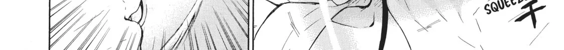 My Unique Skill Makes Me OP even at Level 1 Chapter 37 page 34 - 