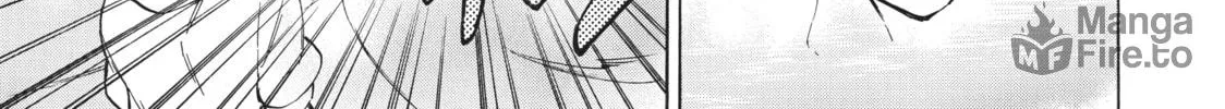 My Unique Skill Makes Me OP even at Level 1 Chapter 37 page 36 - 
