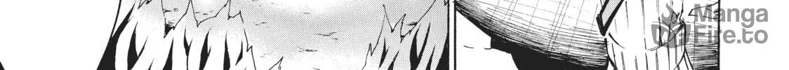 My Unique Skill Makes Me OP even at Level 1 Chapter 37 page 40 - 