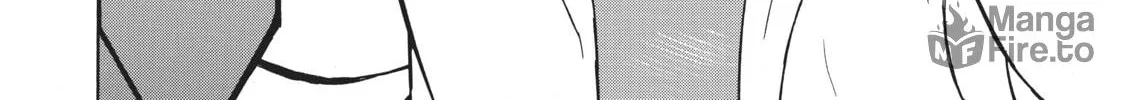 My Unique Skill Makes Me OP even at Level 1 Chapter 37 page 42 - 