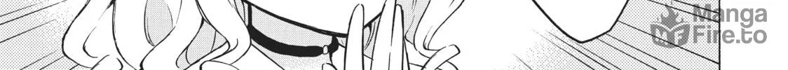 My Unique Skill Makes Me OP even at Level 1 Chapter 37 page 48 - 