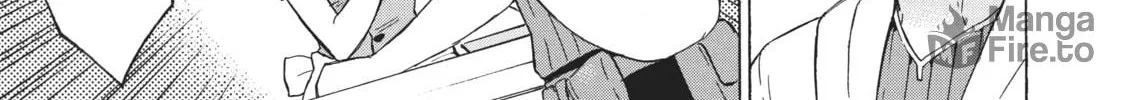 My Unique Skill Makes Me OP even at Level 1 Chapter 37 page 6 - 