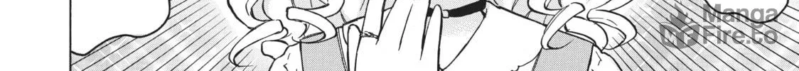 My Unique Skill Makes Me OP even at Level 1 Chapter 37 page 54 - 