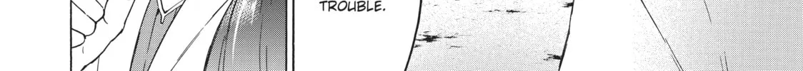 My Unique Skill Makes Me OP even at Level 1 Chapter 37 page 58 - 
