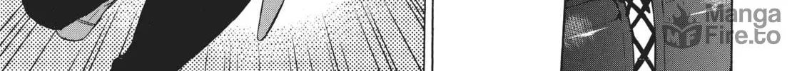 My Unique Skill Makes Me OP even at Level 1 Chapter 37 page 60 - 