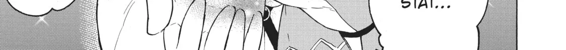 My Unique Skill Makes Me OP even at Level 1 Chapter 37 page 64 - 