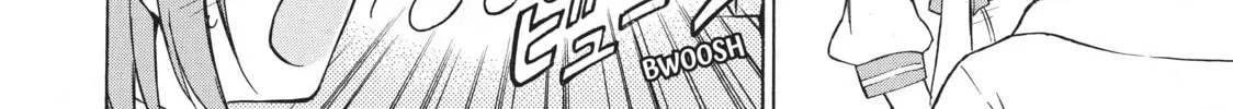 My Unique Skill Makes Me OP even at Level 1 Chapter 37 page 8 - 