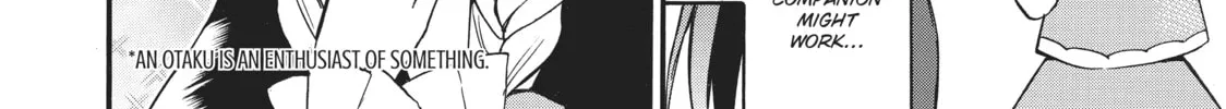 My Unique Skill Makes Me OP even at Level 1 Chapter 38.5 page 4 - 