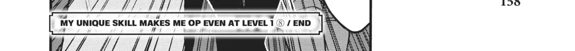My Unique Skill Makes Me OP even at Level 1 Chapter 38.5 page 8 - 