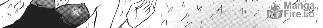 My Unique Skill Makes Me OP even at Level 1 Chapter 38.5 page 10 - 