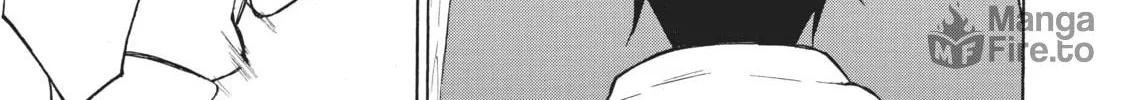 My Unique Skill Makes Me OP even at Level 1 Chapter 38 page 18 - 